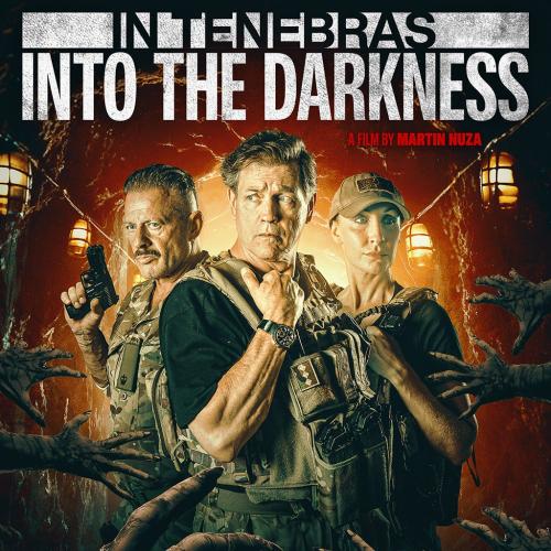 In Tenebras: Into the Darkness 2024 torrent