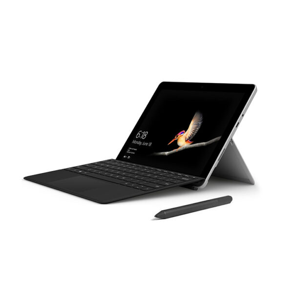 لپتاپ Microsoft Surface Go 1 (استوک)