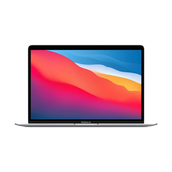 لپتاپ Apple MacBook Air M1 A2337 (استوک)