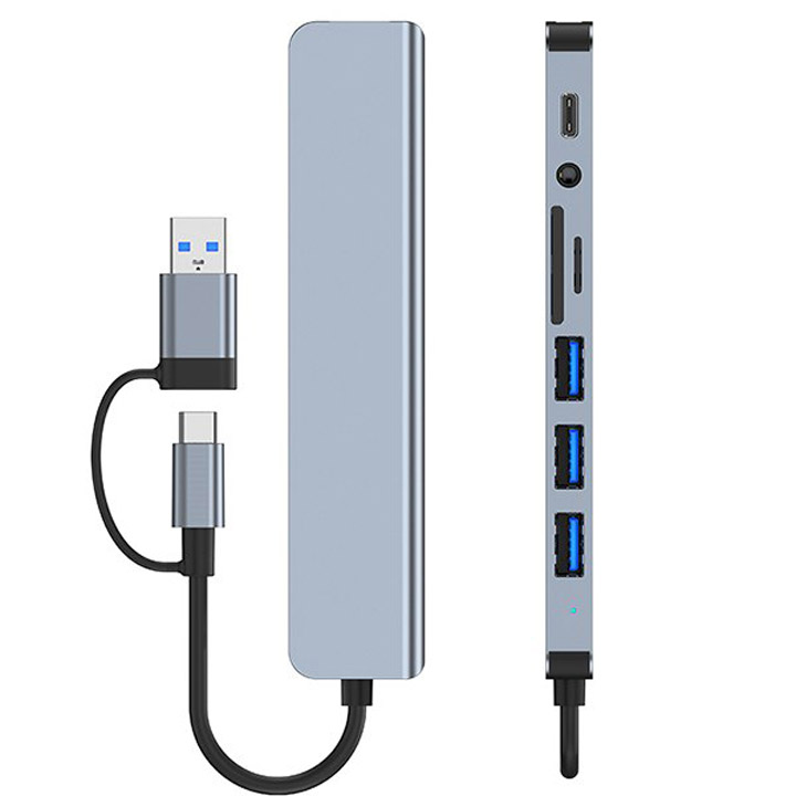 IMAGE-2025-10-21-11-58-38