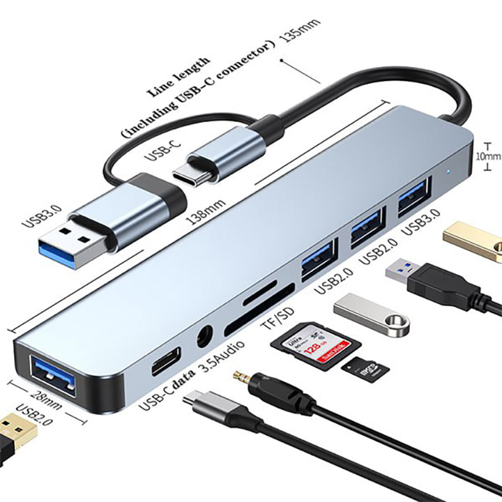 IMAGE-2025-10-21-11-58-39