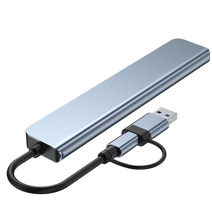 IMAGE-2025-10-21-11-58-46