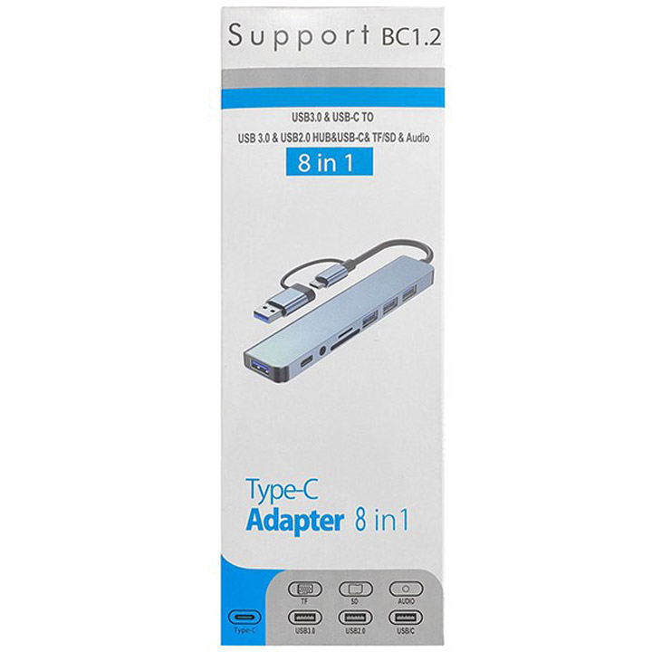 IMAGE-2025-10-21-11-58-48