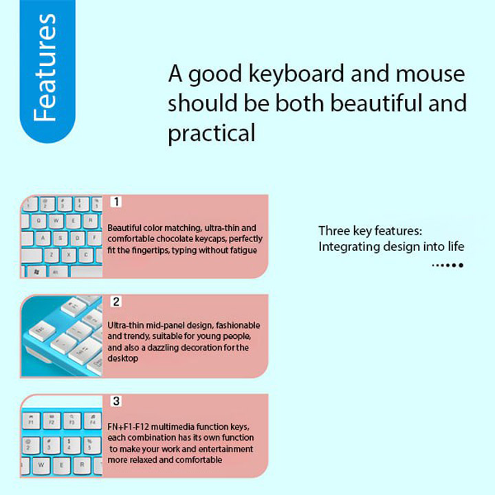 IMAGE-2025-10-25-12-19-56