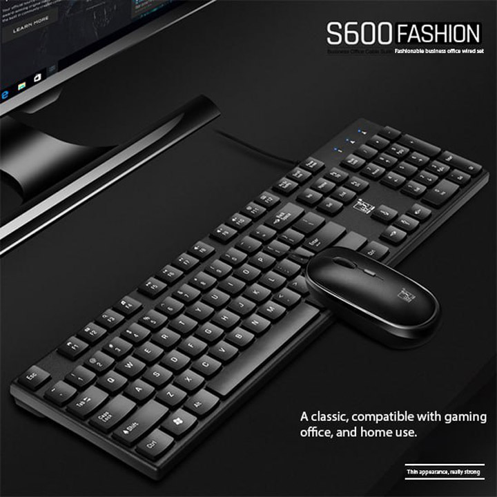 IMAGE-2025-10-25-12-19-59