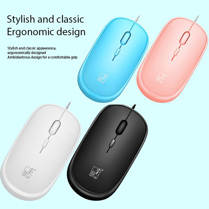 IMAGE-2025-10-25-12-20-03