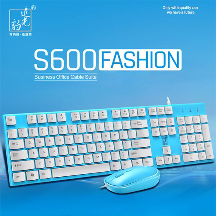 IMAGE-2025-10-25-12-20-05