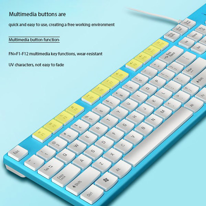 IMAGE-2025-10-25-12-20-07