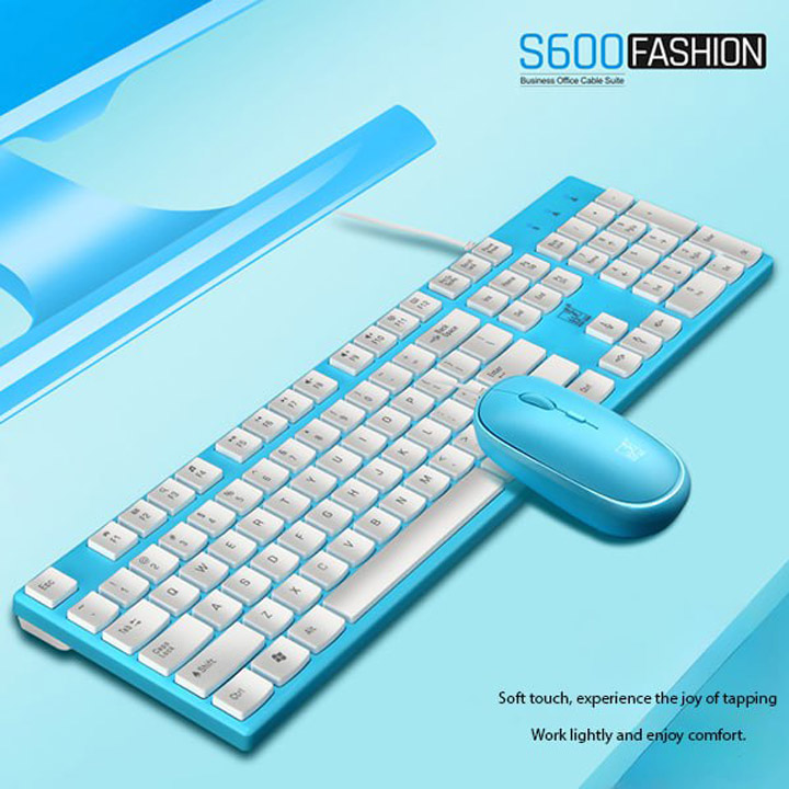 IMAGE-2025-10-25-12-20-08