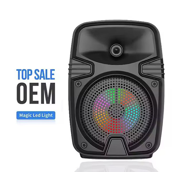 IMAGE-2025-10-25-14-49-30