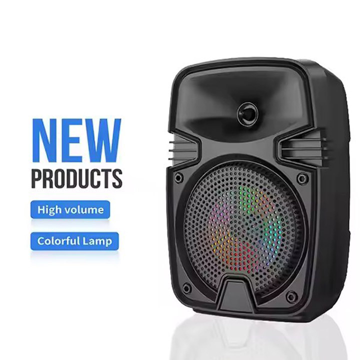 IMAGE-2025-10-25-14-49-31