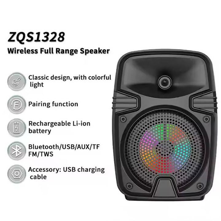 IMAGE-2025-10-25-14-49-32