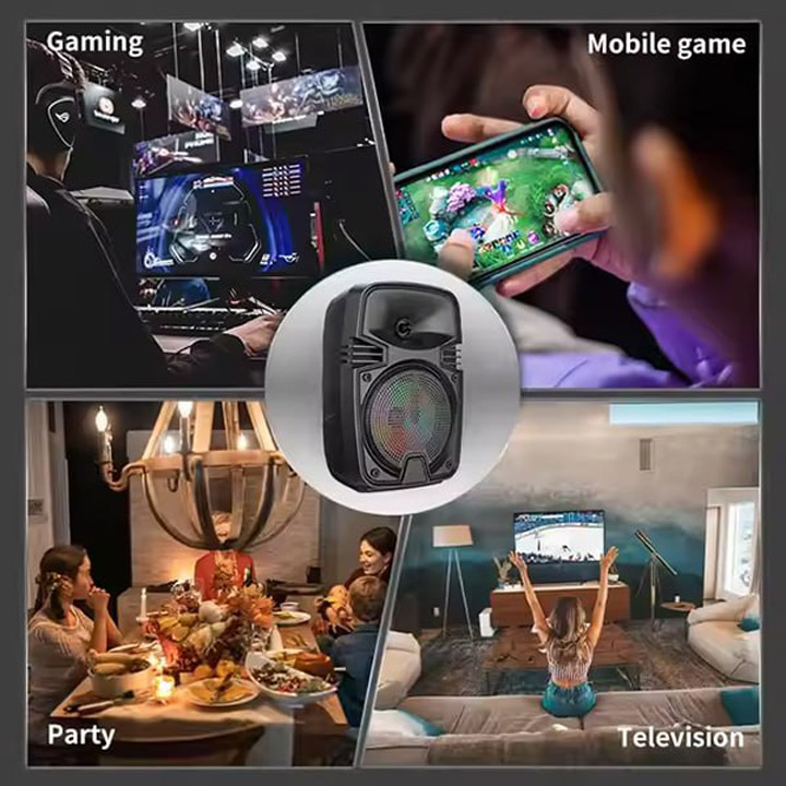 IMAGE-2025-10-25-14-49-36