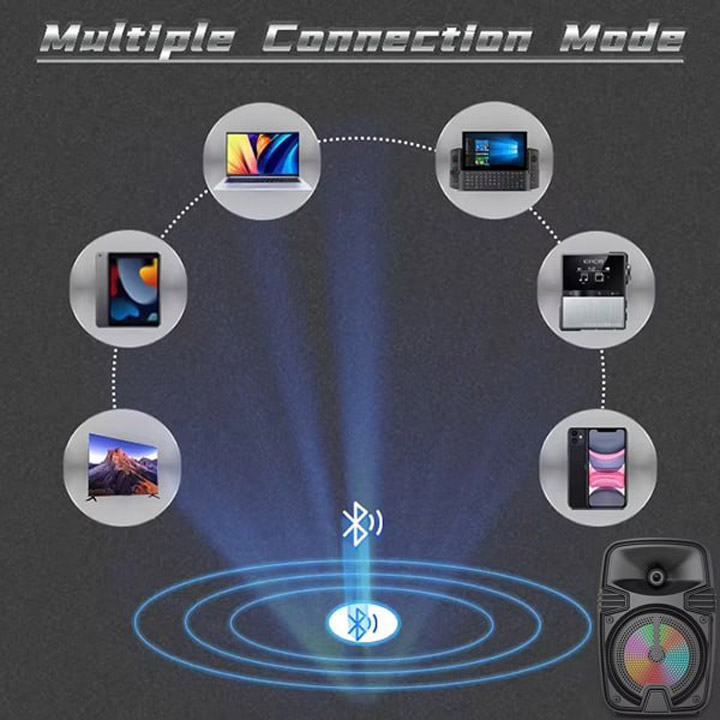 IMAGE-2025-10-25-14-49-38