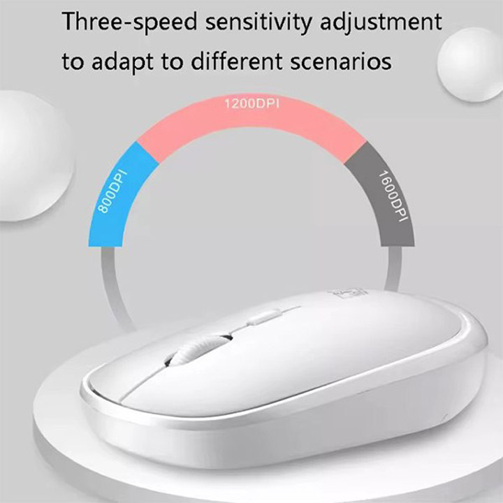 IMAGE-2025-10-25-15-15-38