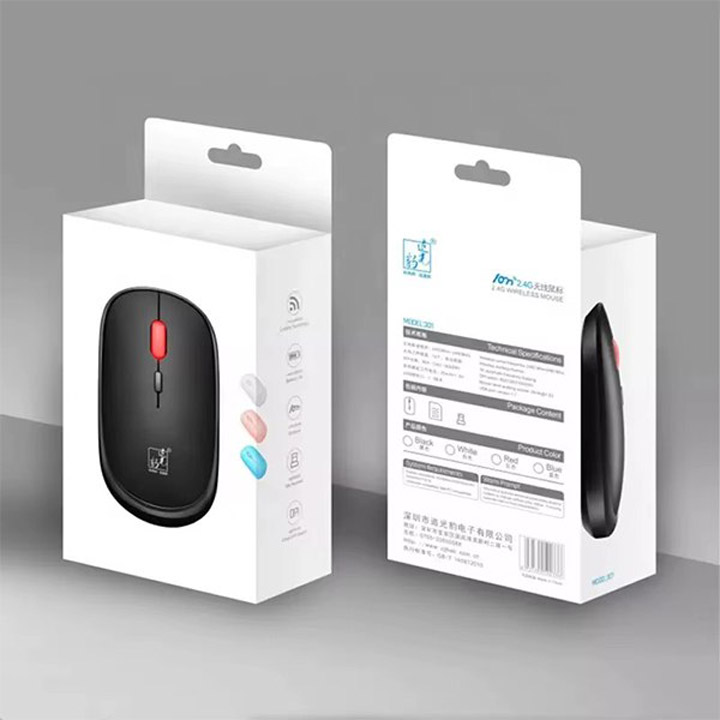 IMAGE-2025-10-25-15-15-41