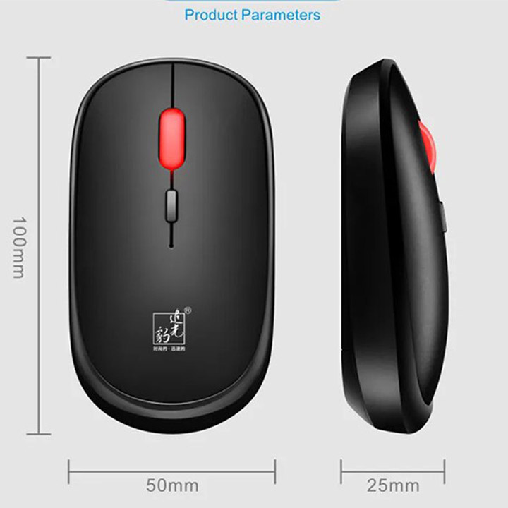 IMAGE-2025-10-25-15-15-43