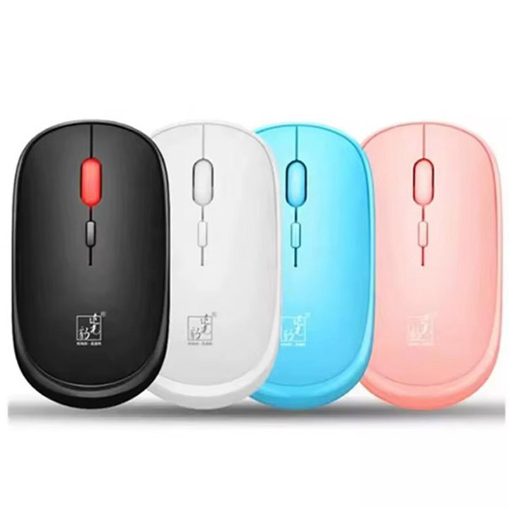 IMAGE-2025-10-25-15-15-51