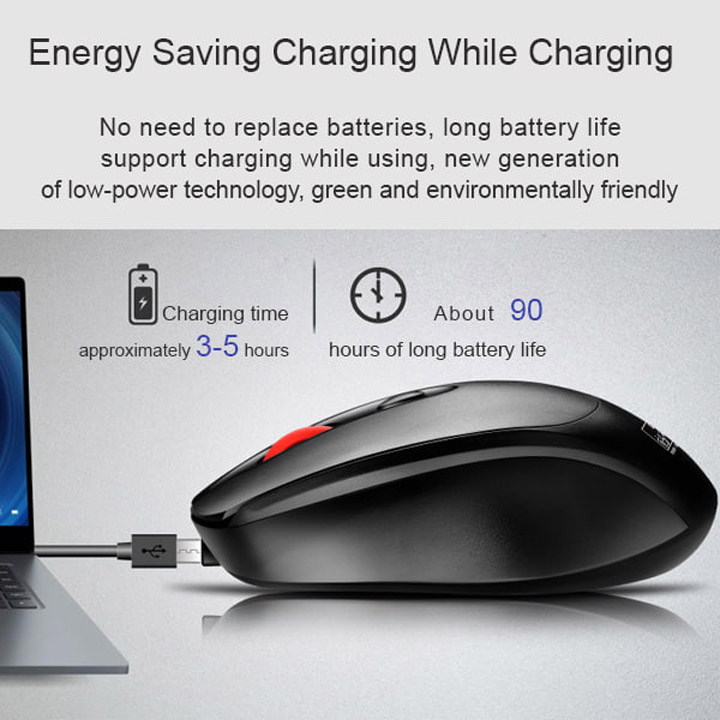 IMAGE-2025-10-26-11-02-38