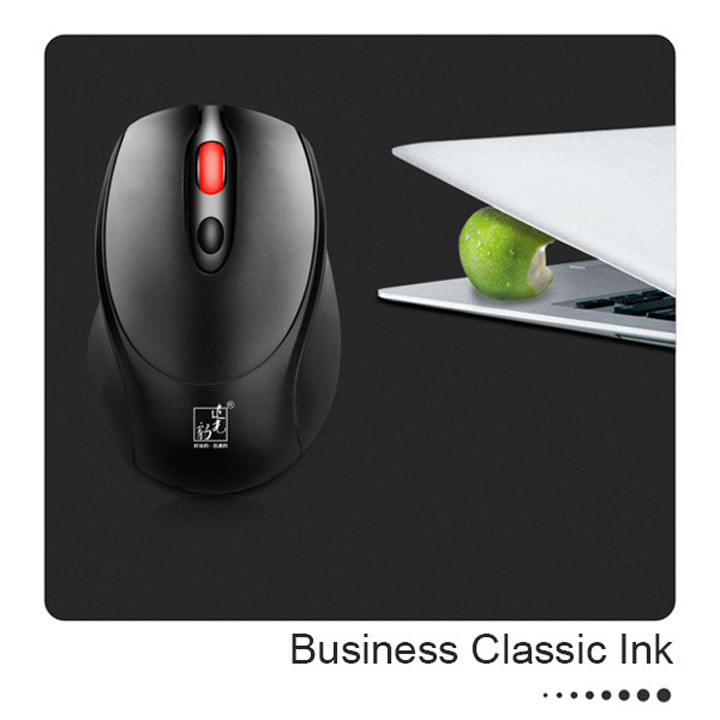 IMAGE-2025-10-26-11-02-40