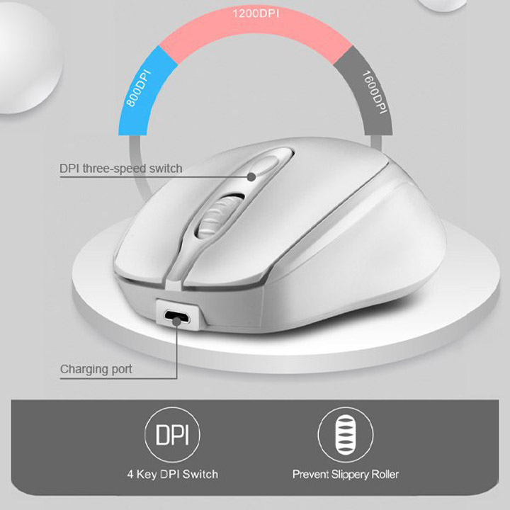 IMAGE-2025-10-26-11-02-42