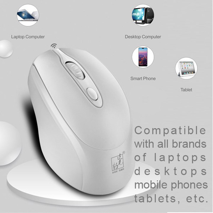 IMAGE-2025-10-26-11-02-46