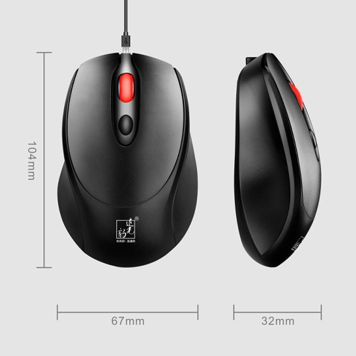 IMAGE-2025-10-26-11-02-47