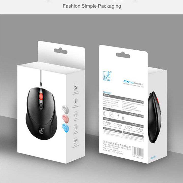 IMAGE-2025-10-26-11-02-49