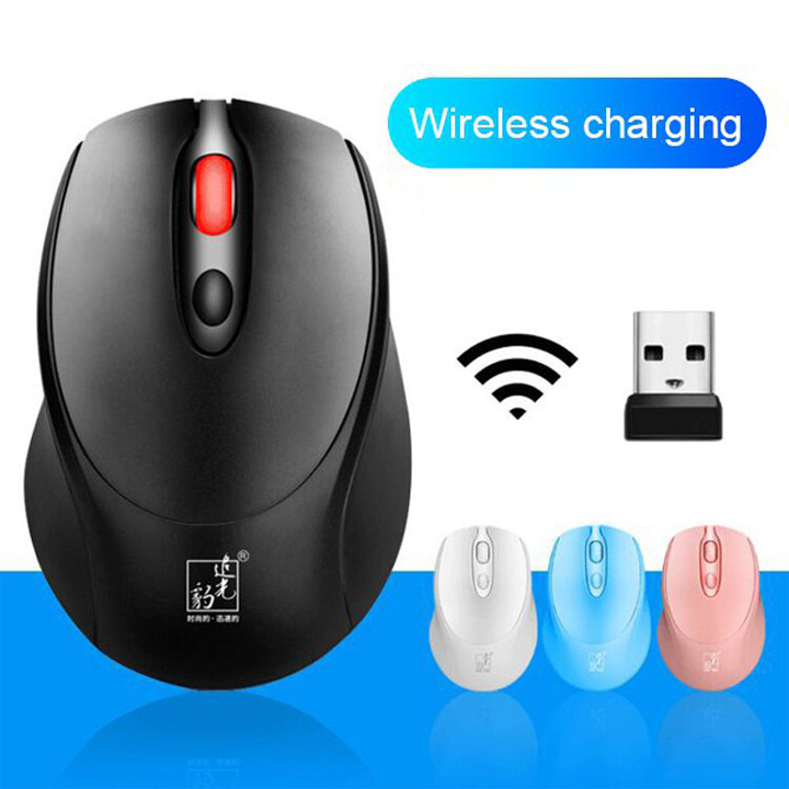 IMAGE-2025-10-26-11-02-51