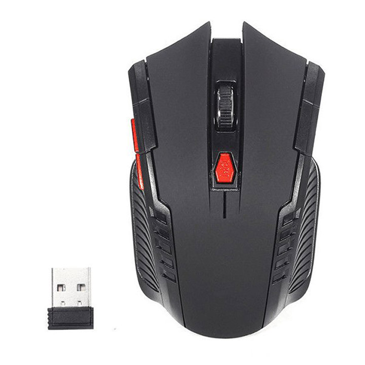 IMAGE-2025-10-26-13-53-59