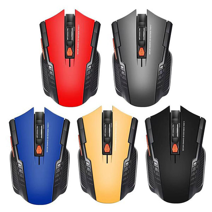 IMAGE-2025-10-26-13-54-02