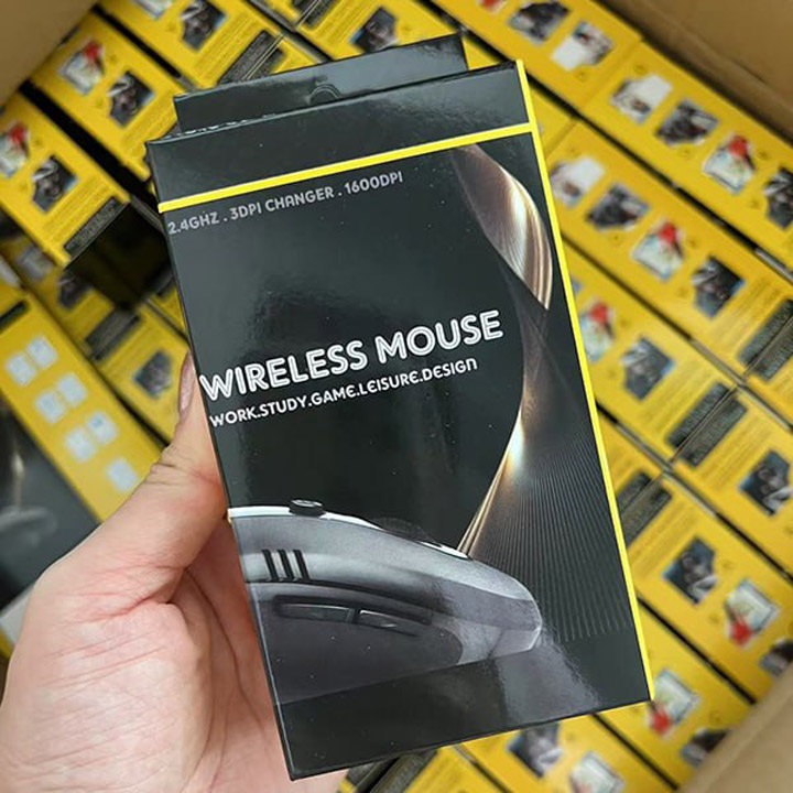 IMAGE-2025-10-26-13-54-03