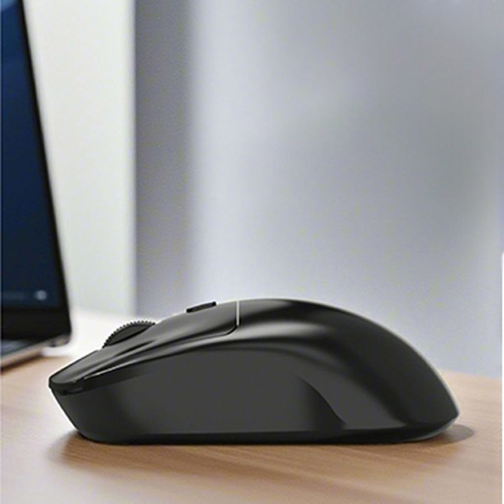 IMAGE-2025-10-26-15-08-02