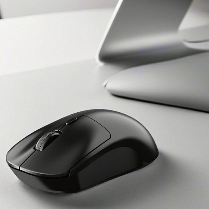 IMAGE-2025-10-26-15-08-03