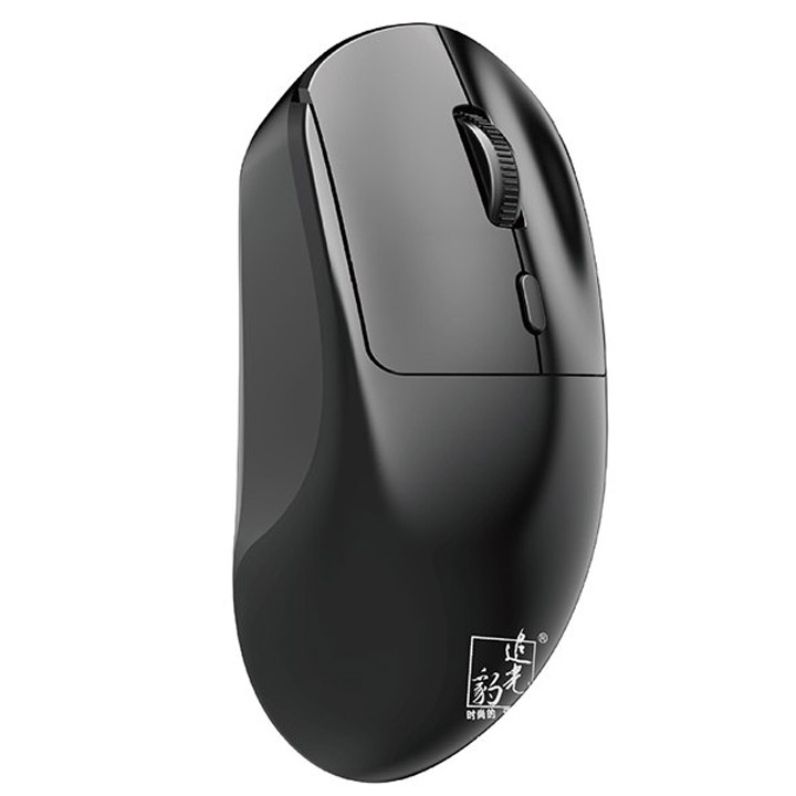 IMAGE-2025-10-26-15-08-08