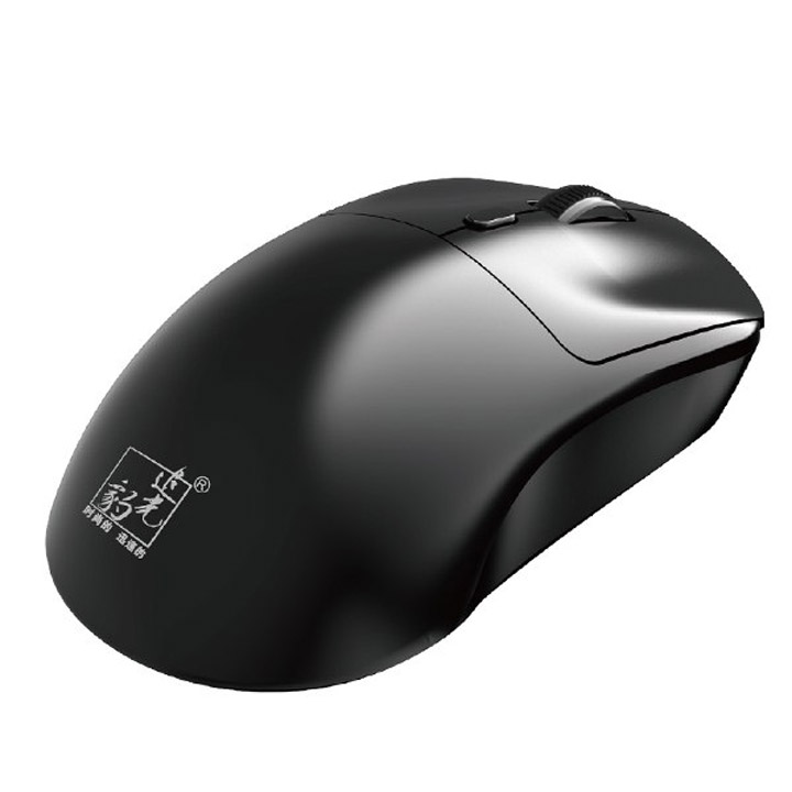 IMAGE-2025-10-26-15-08-10