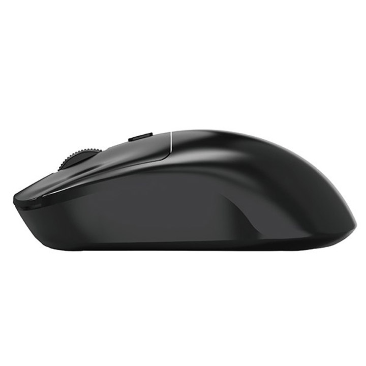 IMAGE-2025-10-26-15-08-11