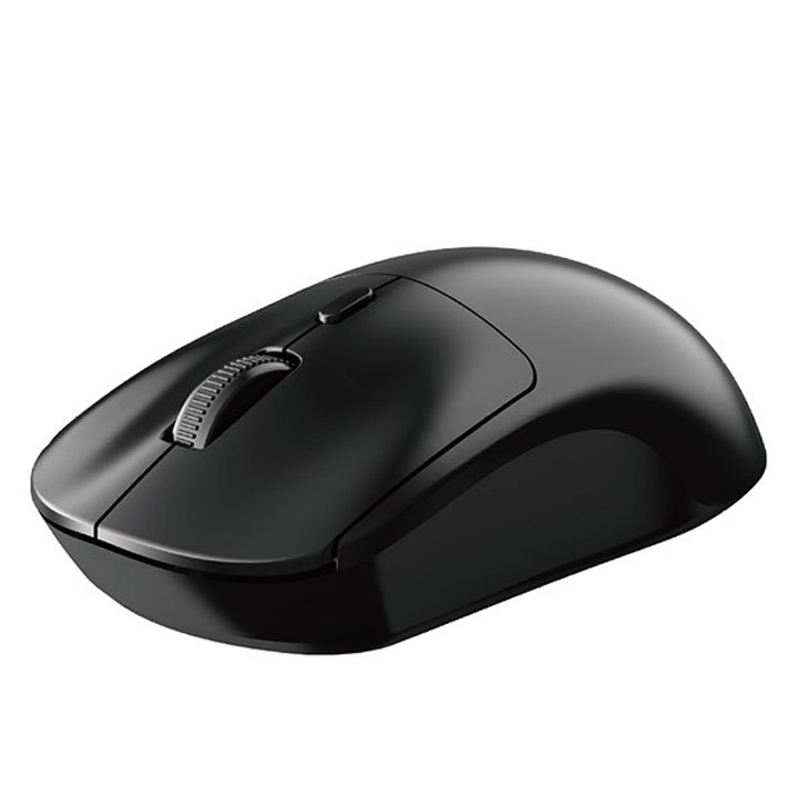 IMAGE-2025-10-26-15-08-13