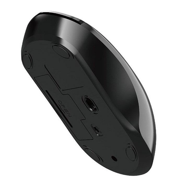 IMAGE-2025-10-26-15-08-15