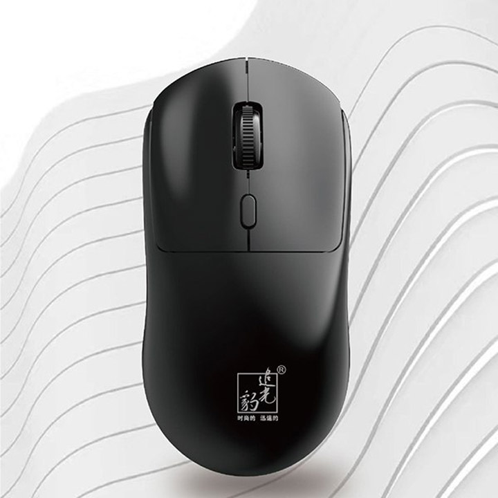 IMAGE-2025-10-26-15-08-24