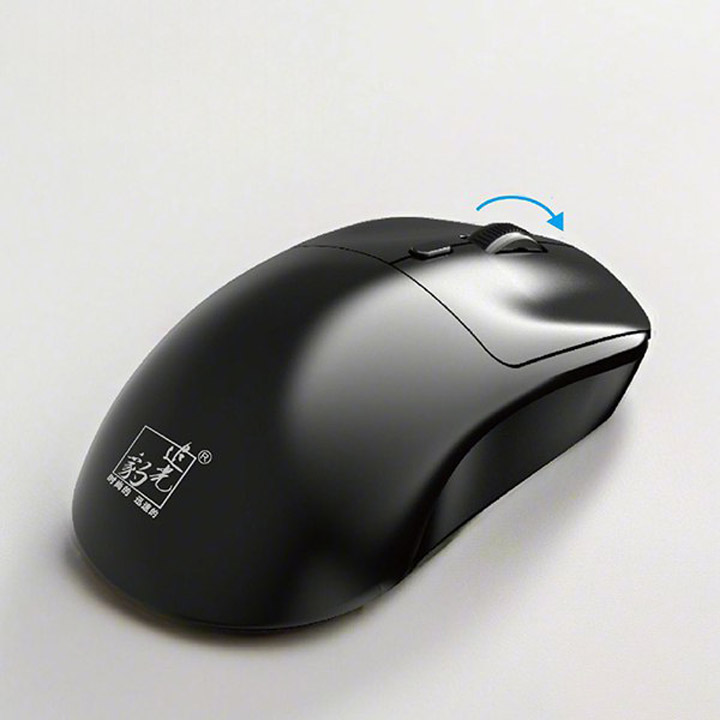 IMAGE-2025-10-26-15-08-25