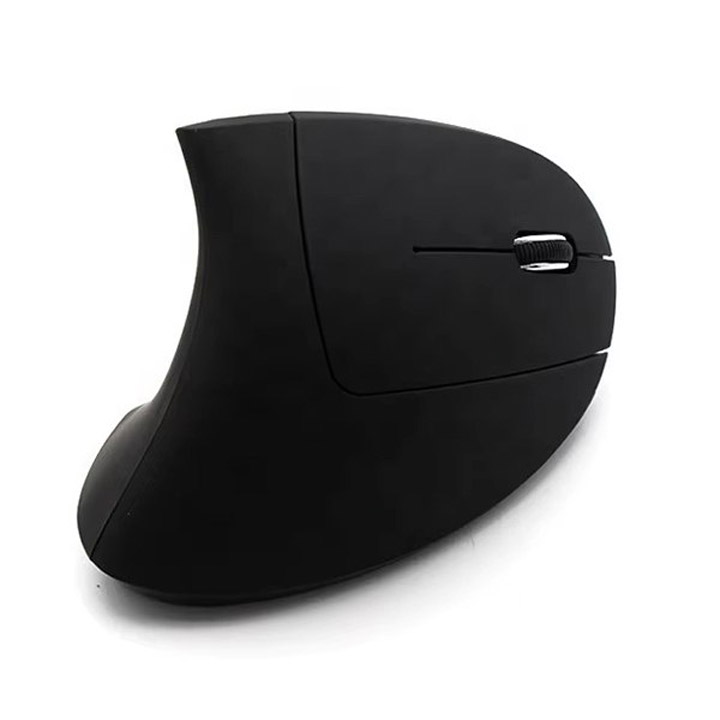 IMAGE-2025-10-27-09-17-04