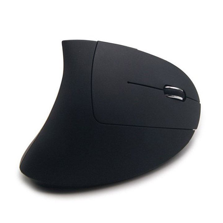 IMAGE-2025-10-27-09-17-06