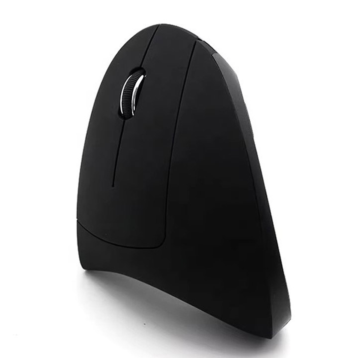 IMAGE-2025-10-27-09-17-10