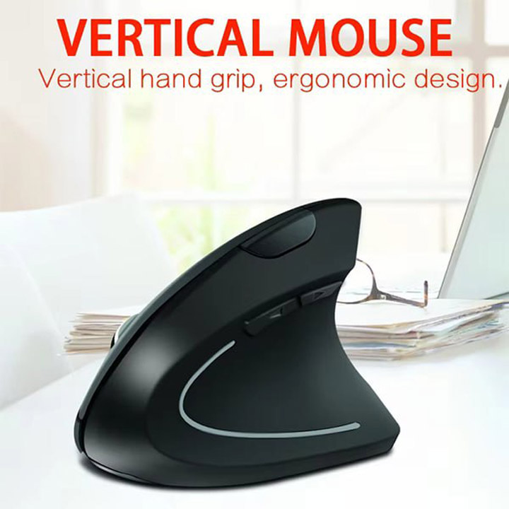 IMAGE-2025-10-27-09-17-12