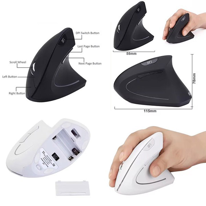 IMAGE-2025-10-27-09-17-14