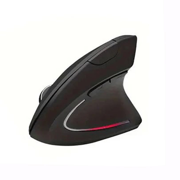 IMAGE-2025-10-27-10-11-13