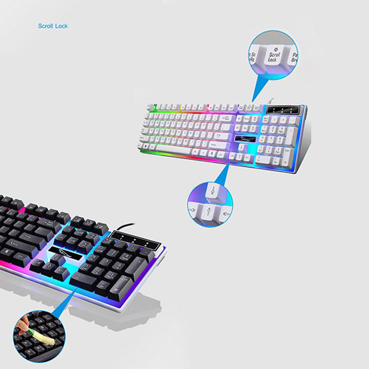 IMAGE-2025-10-27-10-46-11