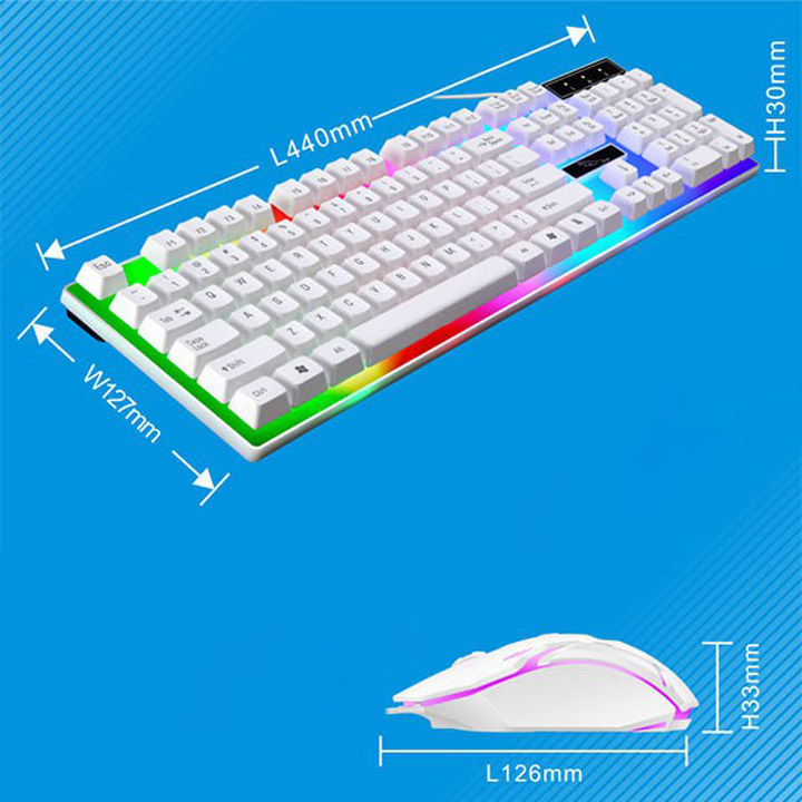 IMAGE-2025-10-27-10-46-13