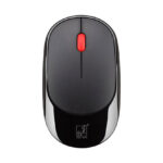 موس بی سیم 360